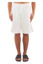 fleece-side-zip-shorts