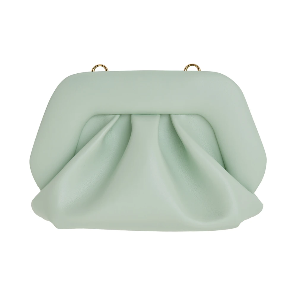 Bags > Clutches - - THEMOIRè - Modalova