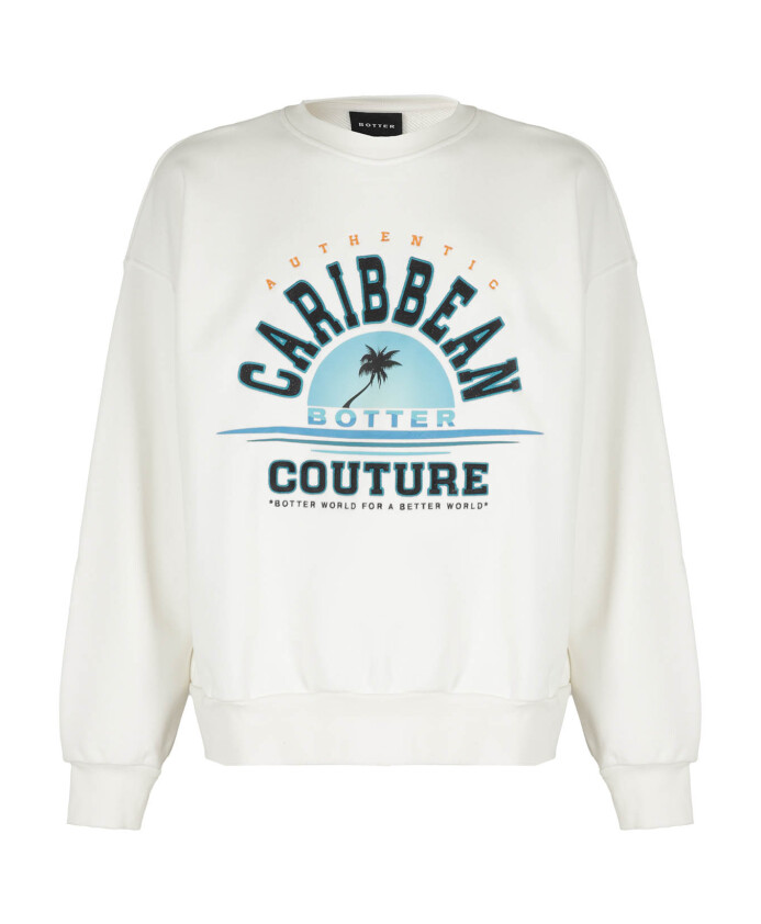 sweatshirts