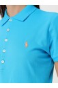 polo-vibrant-violet