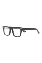 cgop1357-04-optical-frame
