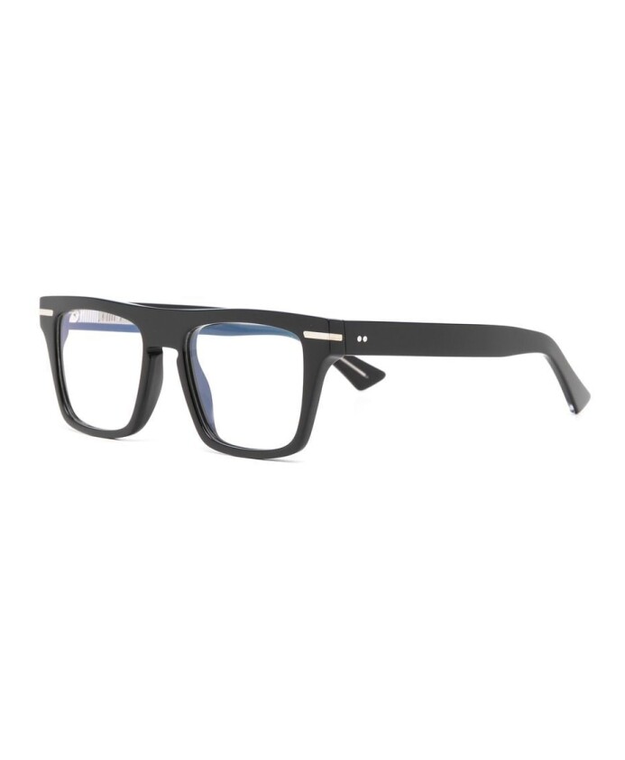 cgop1357-04-optical-frame