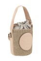 sac-seau-medaille-cheval