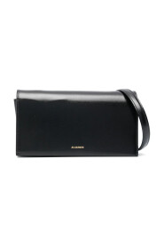 Shoulder Bags