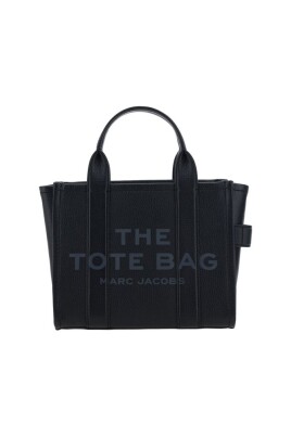 sac-fourre-tout-en-cuir-graine