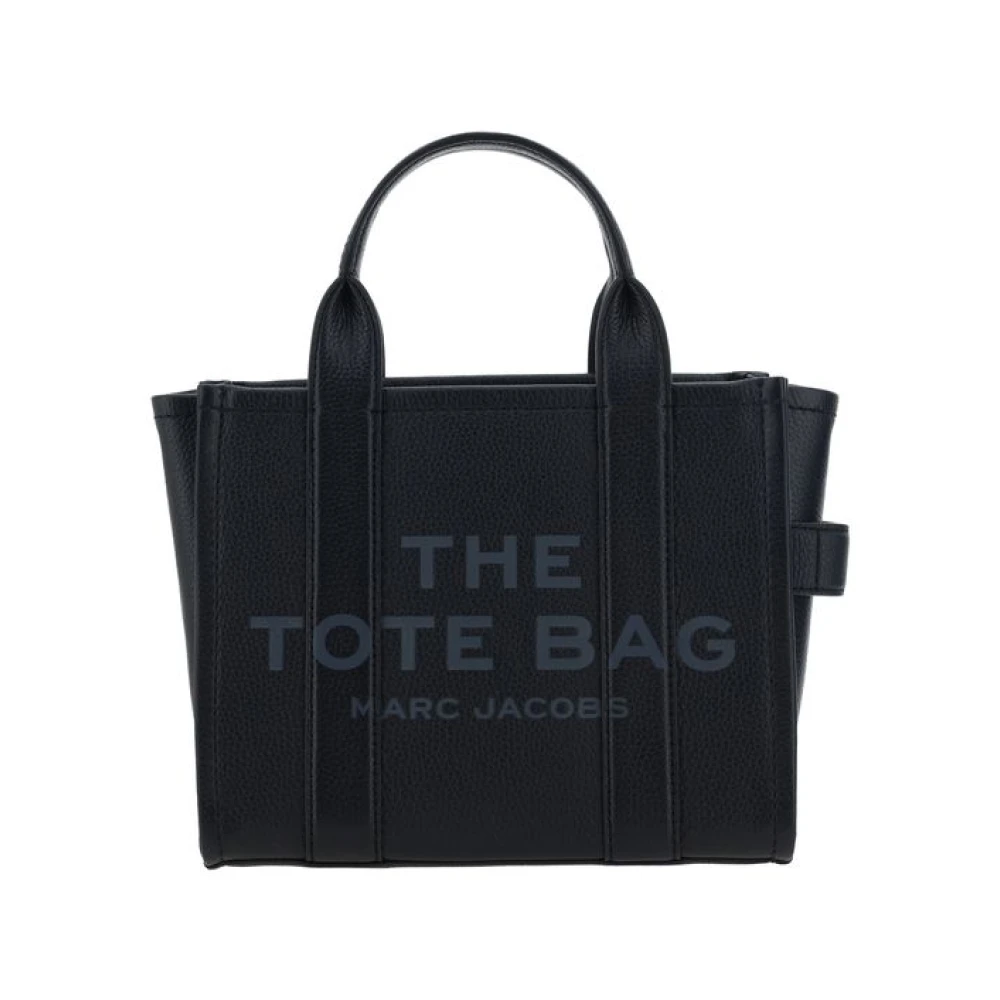 Bags > Tote Bags - - Marc Jacobs - Modalova
