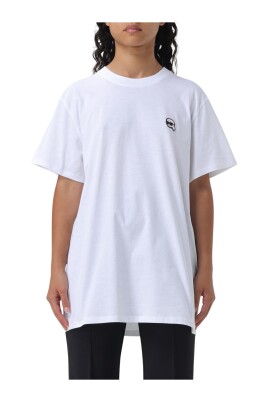karl-lagerfeld-tee-short-sleeve