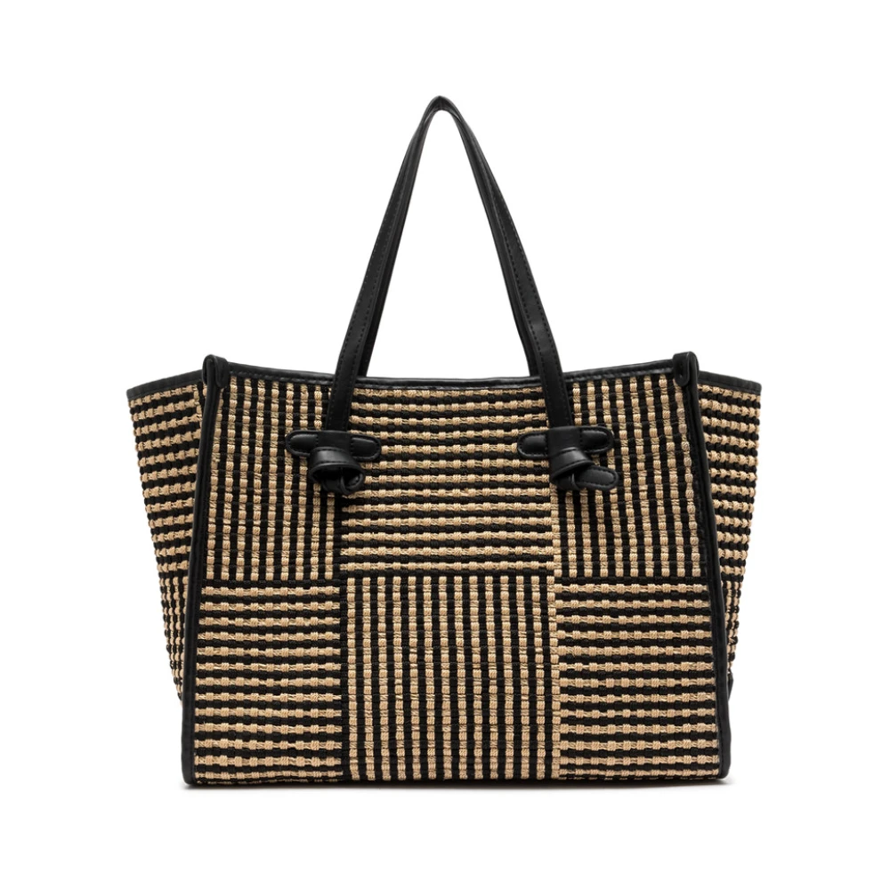 Gianni Chiarini Marcella Brown Dames
