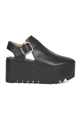 sandales-compensees-noires-vegan
