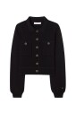 veste-rexie