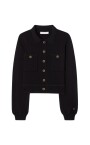 veste-rexie