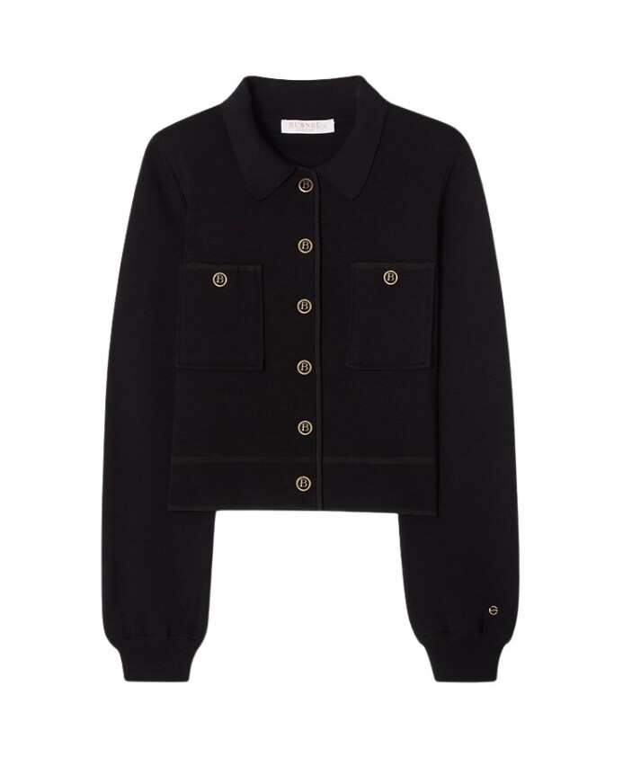 veste-rexie