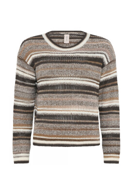 striped-knit-pullover-hazelnut
