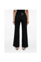 jean-classique-noir-avec-fermeture-eclair-cachee
