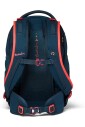 trendy-school-backpack-pink-phantom