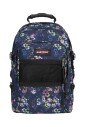 sacs-a-dos-stylish-pour-lecole