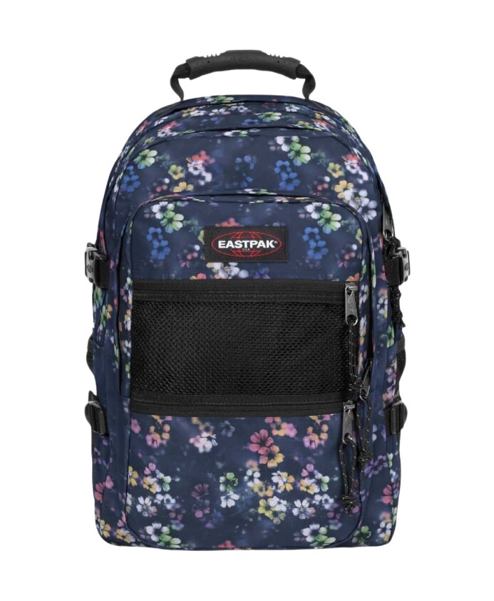 sacs-a-dos-stylish-pour-lecole