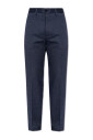 pantalon-a-plis-a-motifs