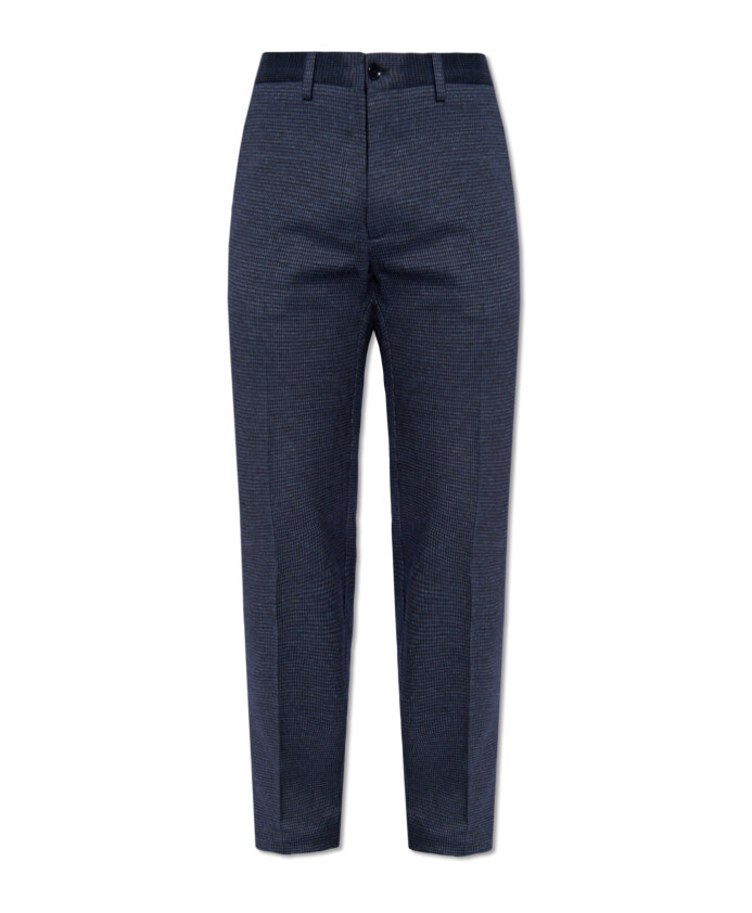 pantalon-a-plis-a-motifs