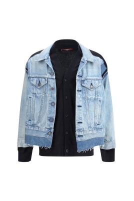 denim-jacket-with-cardigan