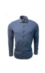jersey-shirt-mid-blue