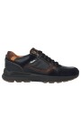 blauwe-and-39-conneryand-39-herensneaker