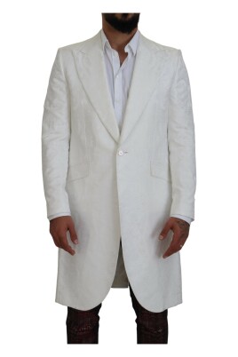 elegant-white-floral-brocade-trench-coat