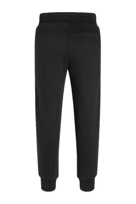 m-logo-sweatpants