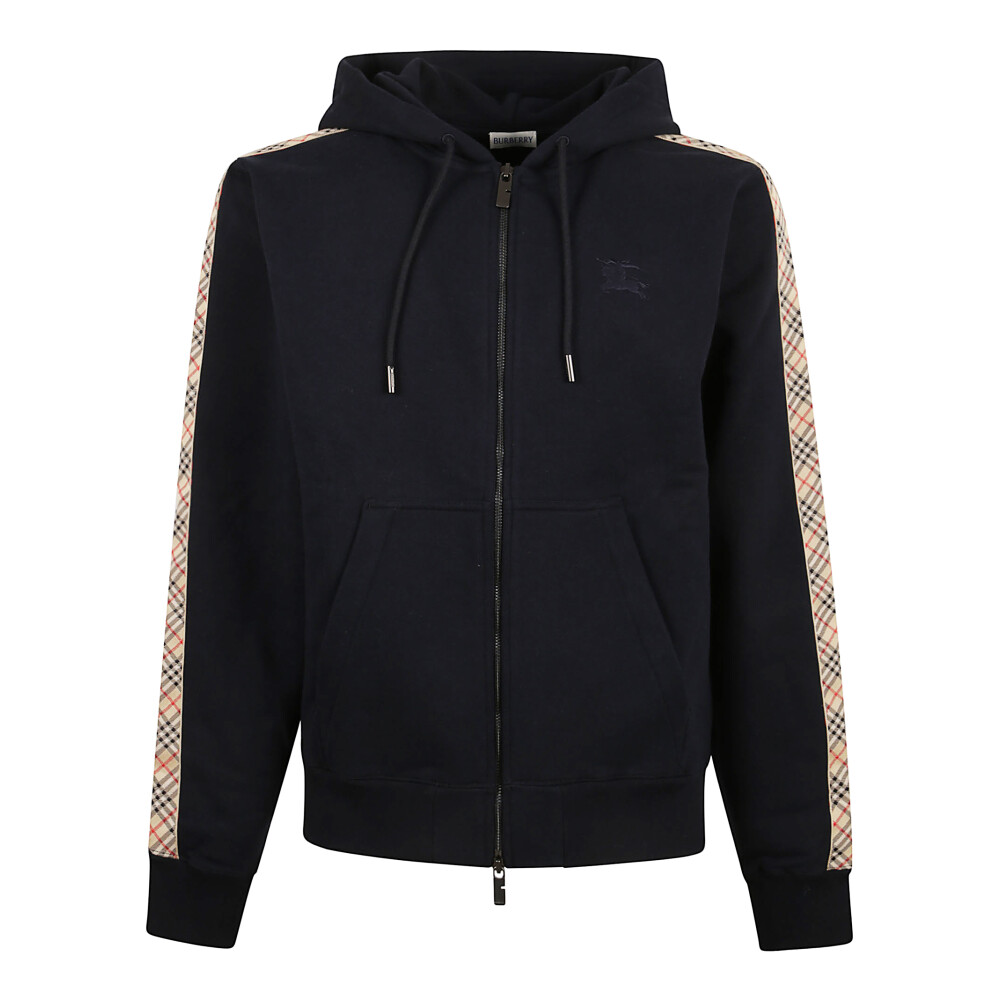Shop men's zip-throughs from Burberry online on Miinto