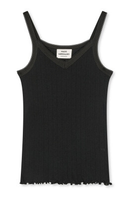 haut-extensible-avec-motif-tricot-a-aiguilles