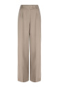 pantalon-large