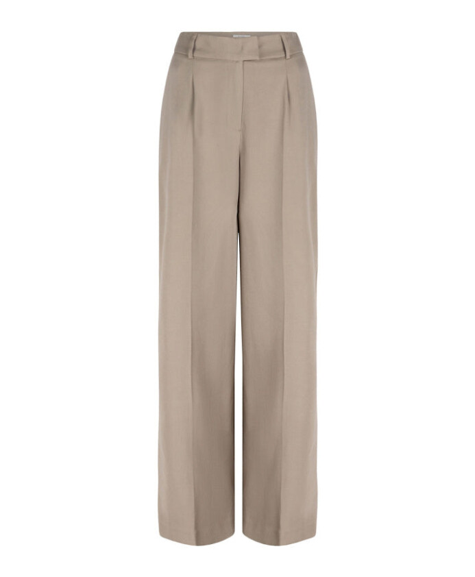 pantalon-large