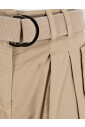 cargo-broek-met-riem