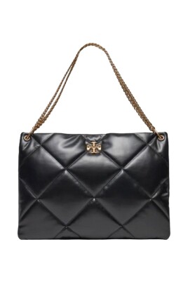 leather-shoulder-bag