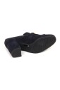 chaussure-en-daim-a-franges-olimpo-ks