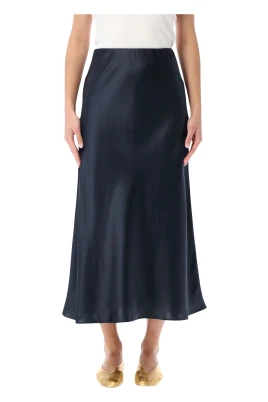 Boshan Skirt