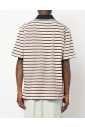 striped-polo-shirt-with-logo-embroidery