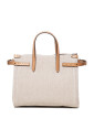 small-antibes-tote