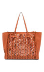 sac-fourre-tout-en-cuir-perfore-avec-pochette