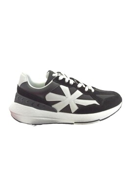 x-flyer-running-shoes