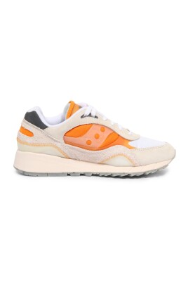 white-orange-shadow-6000-shoes