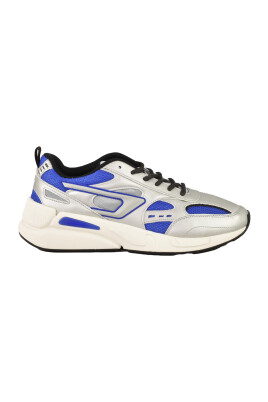 casual-sneakers-with-rubber-sole