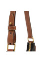 pre-owned-toile-sacs-celine