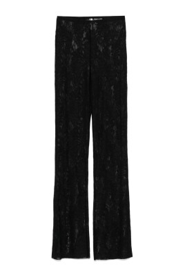 black-trousers-for-women