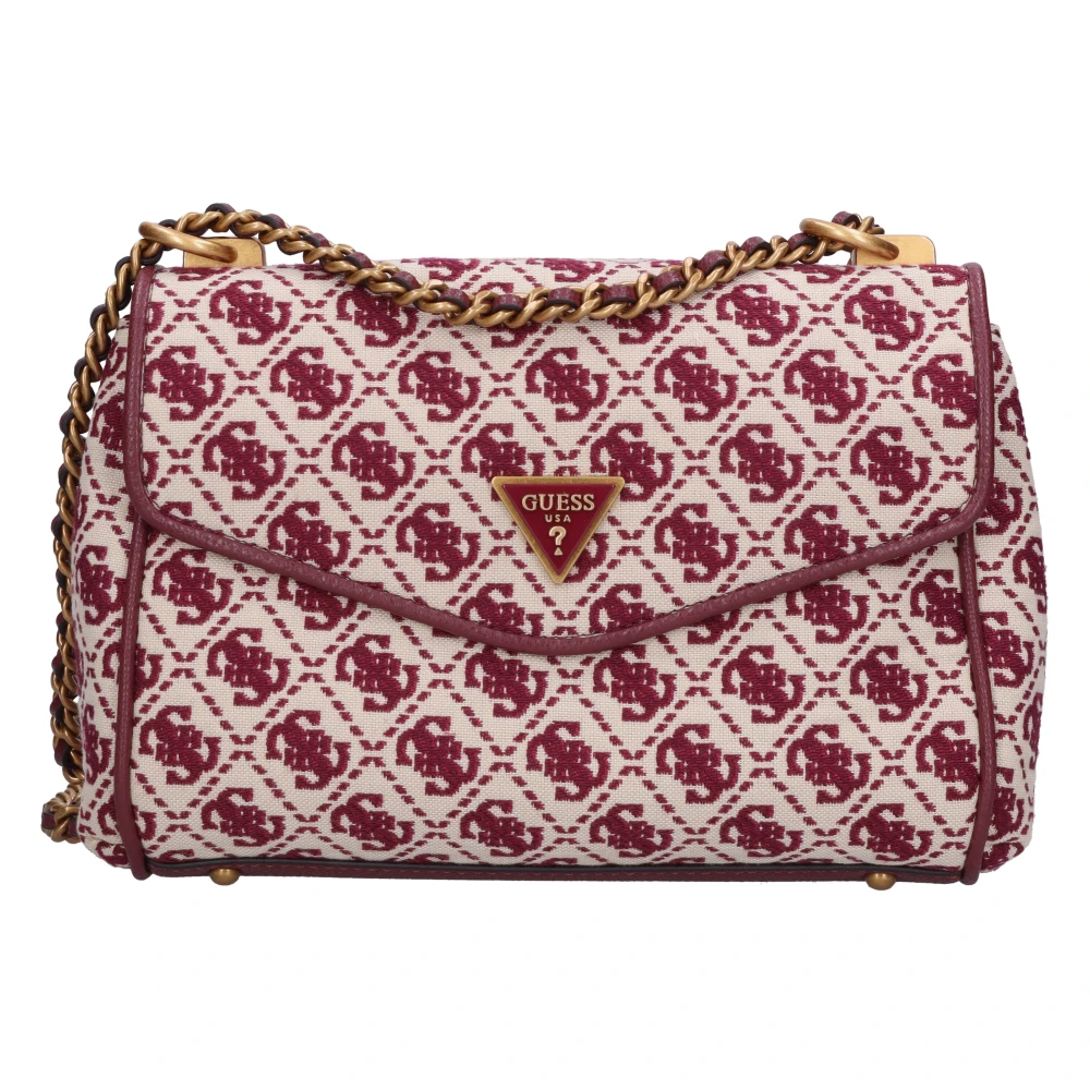 Bags > Shoulder Bags - - Guess - Modalova