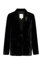 klassieke-zwarte-blazer-lorettapw-jas