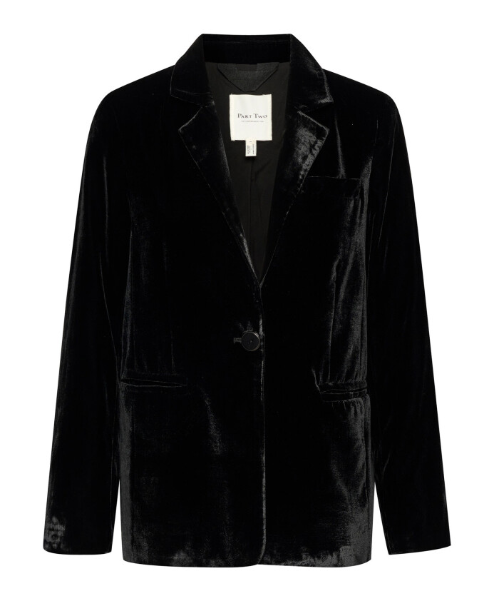 klassieke-zwarte-blazer-lorettapw-jas