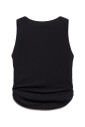 haut-demi-noir-a-col-en-v