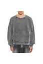 casual-crewneck-sweatshirt