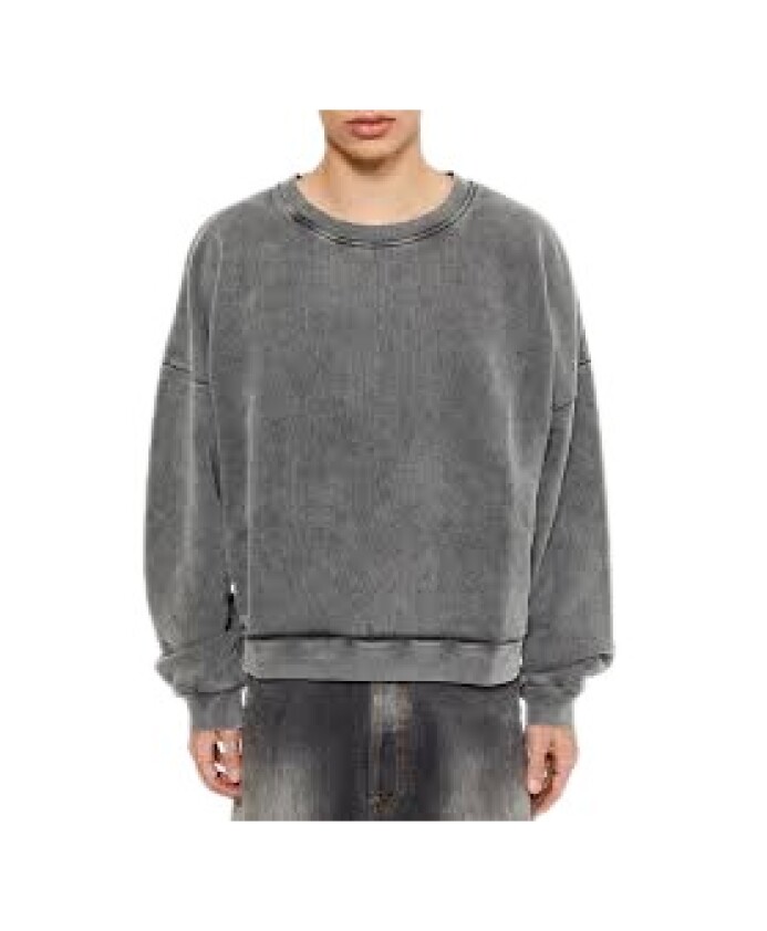 casual-crewneck-sweatshirt